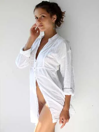 female Call Girls in Visakhapatnam