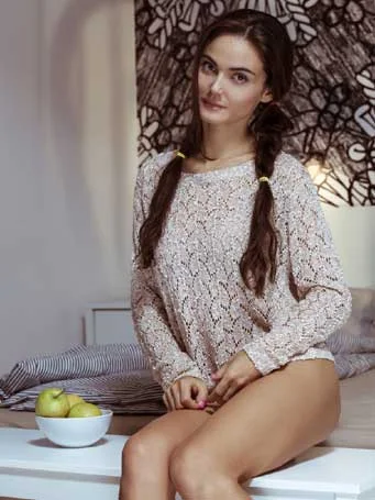 Call Girls service in Visakhapatnam